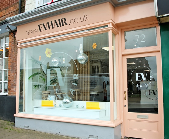 best-hairdressers-honiton