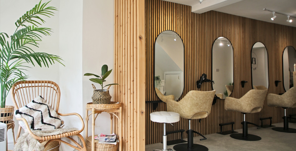 best-hairdressers_honiton Best Hairdressers Honiton